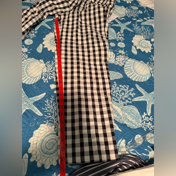 Loft cropped pants - Picture 10 of 10